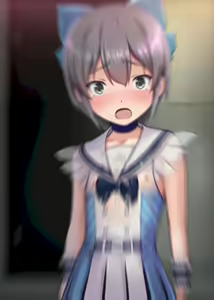 Page 396 of THE ネットオークション～落札されたヒロイン5人を思うまま！連続種付し快楽堕ちに至るまで～p2 - preview thumbnail