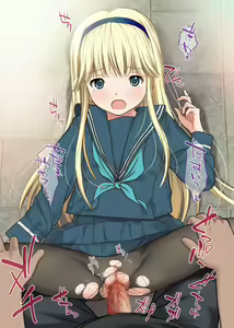 Page 1068 of THE 密室～9人のスレンダー少女と閉鎖空間で連続中出しセックス～p2 - preview thumbnail