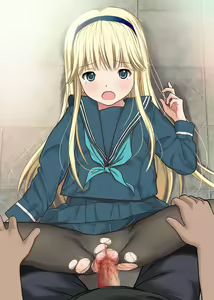Page 1074 of THE 密室～9人のスレンダー少女と閉鎖空間で連続中出しセックス～p2 - preview thumbnail