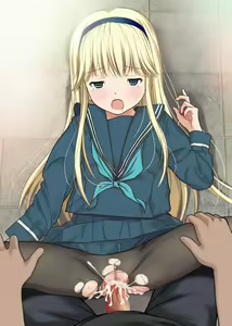 Page 1078 of THE 密室～9人のスレンダー少女と閉鎖空間で連続中出しセックス～p2 - preview thumbnail