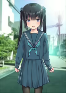 Page 1122 of THE 密室～9人のスレンダー少女と閉鎖空間で連続中出しセックス～p2 - preview thumbnail