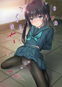 Page 1178 of THE 密室～9人のスレンダー少女と閉鎖空間で連続中出しセックス～p2 - preview thumbnail