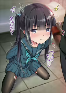 Page 1249 of THE 密室～9人のスレンダー少女と閉鎖空間で連続中出しセックス～p2 - preview thumbnail