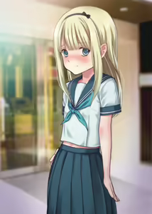 Page 1861 of THE 密室～9人のスレンダー少女と閉鎖空間で連続中出しセックス～p2 - preview thumbnail