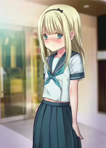 Page 1866 of THE 密室～9人のスレンダー少女と閉鎖空間で連続中出しセックス～p2 - preview thumbnail