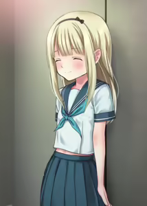 Page 1933 of THE 密室～9人のスレンダー少女と閉鎖空間で連続中出しセックス～p2 - preview thumbnail