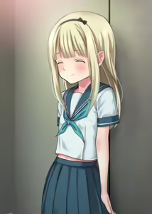 Page 1936 of THE 密室～9人のスレンダー少女と閉鎖空間で連続中出しセックス～p2 - preview thumbnail