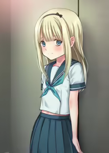 Page 1947 of THE 密室～9人のスレンダー少女と閉鎖空間で連続中出しセックス～p2 - preview thumbnail