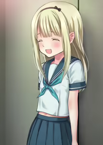 Page 1970 of THE 密室～9人のスレンダー少女と閉鎖空間で連続中出しセックス～p2 - preview thumbnail