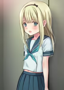 Page 1994 of THE 密室～9人のスレンダー少女と閉鎖空間で連続中出しセックス～p2 - preview thumbnail