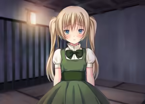 Page 501 of THE 密室～9人のスレンダー少女と閉鎖空間で連続中出しセックス～p2 - preview thumbnail