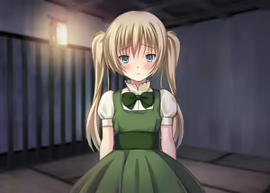 Page 508 of THE 密室～9人のスレンダー少女と閉鎖空間で連続中出しセックス～p2 - preview thumbnail