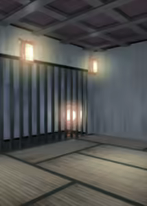 Page 52 of THE 密室～9人のスレンダー少女と閉鎖空間で連続中出しセックス～p2 - preview thumbnail