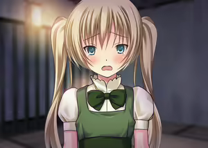 Page 521 of THE 密室～9人のスレンダー少女と閉鎖空間で連続中出しセックス～p2 - preview thumbnail