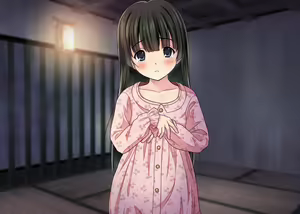 Page 63 of THE 密室～9人のスレンダー少女と閉鎖空間で連続中出しセックス～p2 - preview thumbnail