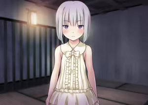 Page 773 of THE 密室～9人のスレンダー少女と閉鎖空間で連続中出しセックス～p2 - preview thumbnail