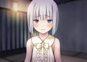 Page 776 of THE 密室～9人のスレンダー少女と閉鎖空間で連続中出しセックス～p2 - preview thumbnail