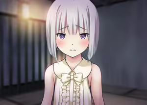 Page 784 of THE 密室～9人のスレンダー少女と閉鎖空間で連続中出しセックス～p2 - preview thumbnail