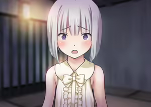 Page 789 of THE 密室～9人のスレンダー少女と閉鎖空間で連続中出しセックス～p2 - preview thumbnail