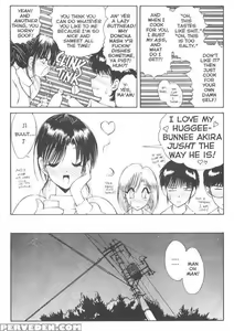 Page 130 of Nagi-Chan No Yuutsu (Caliente Nagi) chapter 1-6 - preview thumbnail