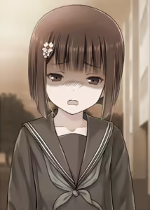 Page 1665 of THE絶対服従 ～少女6人が「いいなり」に股を開く！！～p2 - preview thumbnail