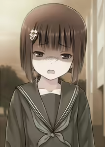 Page 1666 of THE絶対服従 ～少女6人が「いいなり」に股を開く！！～p2 - preview thumbnail