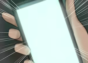 Page 1670 of THE絶対服従 ～少女6人が「いいなり」に股を開く！！～p2 - preview thumbnail