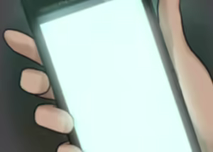 Page 1678 of THE絶対服従 ～少女6人が「いいなり」に股を開く！！～p2 - preview thumbnail