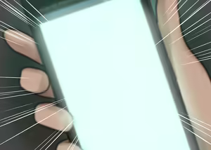 Page 1680 of THE絶対服従 ～少女6人が「いいなり」に股を開く！！～p2 - preview thumbnail
