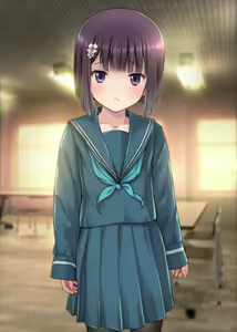 Page 1706 of THE絶対服従 ～少女6人が「いいなり」に股を開く！！～p2 - preview thumbnail