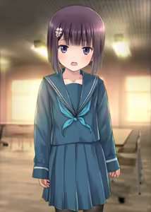 Page 1742 of THE絶対服従 ～少女6人が「いいなり」に股を開く！！～p2 - preview thumbnail