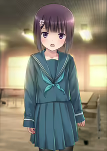 Page 1750 of THE絶対服従 ～少女6人が「いいなり」に股を開く！！～p2 - preview thumbnail