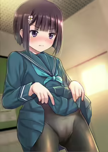 Page 1785 of THE絶対服従 ～少女6人が「いいなり」に股を開く！！～p2 - preview thumbnail