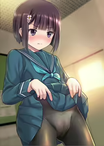 Page 1786 of THE絶対服従 ～少女6人が「いいなり」に股を開く！！～p2 - preview thumbnail