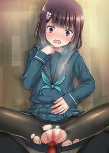 Page 1883 of THE絶対服従 ～少女6人が「いいなり」に股を開く！！～p2 - preview thumbnail
