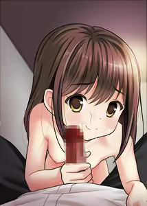 Page 189 of THE絶対服従 ～少女6人が「いいなり」に股を開く！！～p2 - preview thumbnail