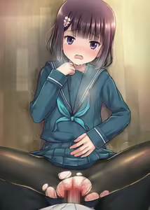 Page 1905 of THE絶対服従 ～少女6人が「いいなり」に股を開く！！～p2 - preview thumbnail