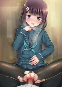 Page 1906 of THE絶対服従 ～少女6人が「いいなり」に股を開く！！～p2 - preview thumbnail