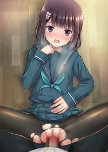 Page 1907 of THE絶対服従 ～少女6人が「いいなり」に股を開く！！～p2 - preview thumbnail
