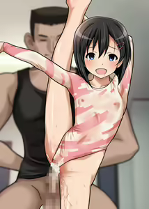 Page 687 of THE絶対服従 ～少女6人が「いいなり」に股を開く！！～p2 - preview thumbnail