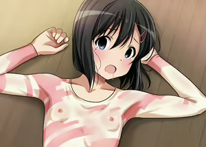 Page 705 of THE絶対服従 ～少女6人が「いいなり」に股を開く！！～p2 - preview thumbnail