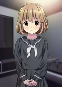 Page 935 of THE絶対服従 ～少女6人が「いいなり」に股を開く！！～p2 - preview thumbnail