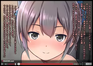 Page 1380 of THE ネットオークション～落札されたヒロイン5人を思うまま！連続種付し快楽堕ちに至るまで～p3 - preview thumbnail