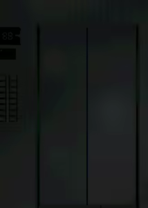 Page 138 of THE 密室～9人のスレンダー少女と閉鎖空間で連続中出しセックス～p3 - preview thumbnail
