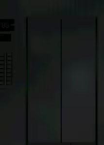Page 140 of THE 密室～9人のスレンダー少女と閉鎖空間で連続中出しセックス～p3 - preview thumbnail