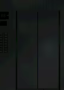 Page 142 of THE 密室～9人のスレンダー少女と閉鎖空間で連続中出しセックス～p3 - preview thumbnail