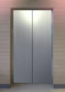 Page 1450 of THE 密室～9人のスレンダー少女と閉鎖空間で連続中出しセックス～p3 - preview thumbnail