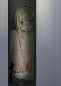 Page 1453 of THE 密室～9人のスレンダー少女と閉鎖空間で連続中出しセックス～p3 - preview thumbnail