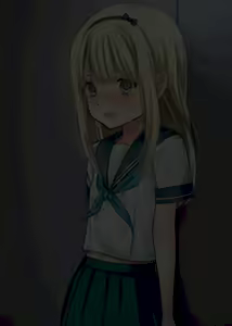 Page 151 of THE 密室～9人のスレンダー少女と閉鎖空間で連続中出しセックス～p3 - preview thumbnail
