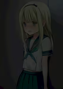 Page 152 of THE 密室～9人のスレンダー少女と閉鎖空間で連続中出しセックス～p3 - preview thumbnail
